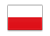 RISTORANTE DON CARLOS - Polski